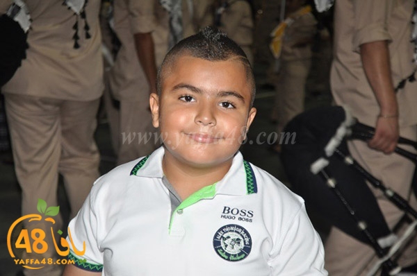 kashaf iste3radd (45).JPG